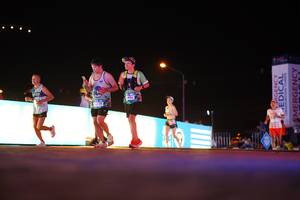 BIB: 
                            <button type="button" onclick="openModal(24534849)" class="btn btn-primary btn-sm float-right btn-popup" data-toggle="modal" data-target=".modal-high-quality">
                        <i class="fas fa-shopping-cart"></i> Add to Cart
                    </button>
                                            <button type="button" onclick="isThisMe(24534849, true)" class="btn btn-success btn-sm float-right btn-popup btn-isme hidden" data-toggle="tooltip" data-placement="bottom" title="นี่คือรูปของคุณใช่ไหม คลิกที่นี่เพื่อเอาเข้าอัลบั้ม">
                        <i class="fas fa-plus"></i> Add to album
                    </button>
                    <button type="button" onclick="isThisMe(24534849, false)" class="btn btn-warning btn-sm float-right btn-popup btn-isnotme hidden">
                        <i class="fas fa-ban"></i> Remove from album
                    </button>